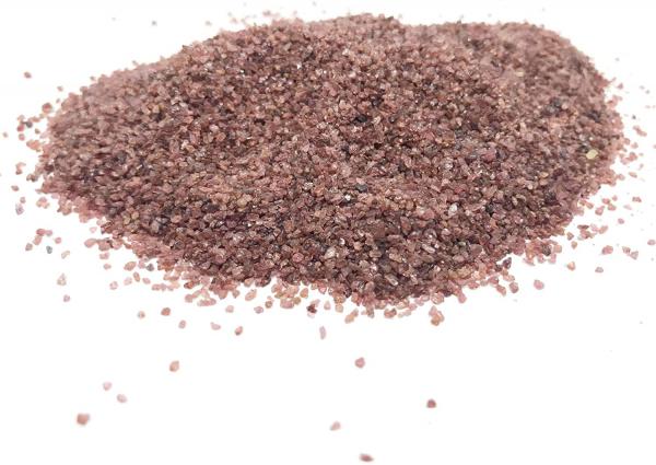 درباره سیلیس سندبلاست بیشتر بدانید