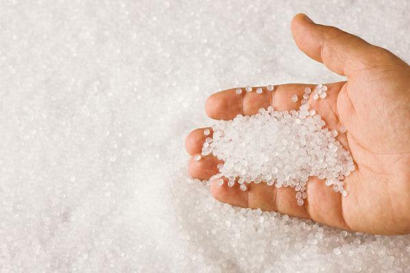 آشنایی با انواع سایز سیلیس