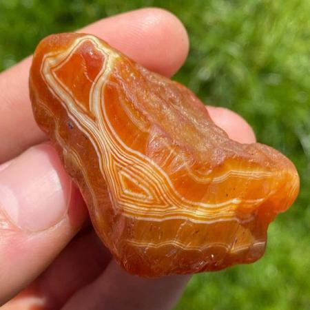 ملایر مرکز تولید انواع سیلیس