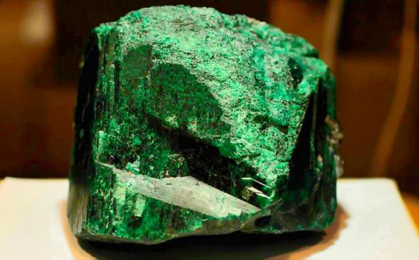 آنچه درباره سیلیس شیشه سازی نمی دانید