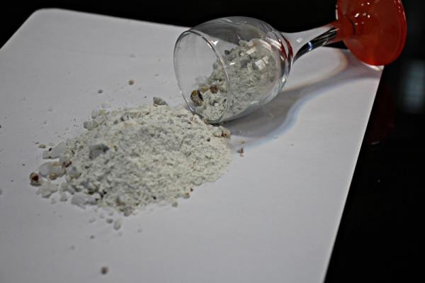 بهترین مرکز فروش سیلیس نسوز