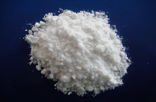 درباره سیلیس پودری چه می دانید؟