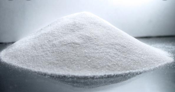 اطلاعاتی جامع درباره سیلیس نسوز