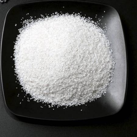 توزیع عمده سیلیس ملایر