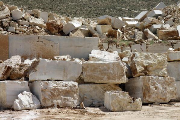 عرضه کنندگان بی واسطه سیلیس سقز