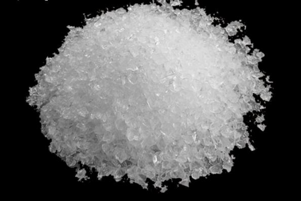 سیلیس در تولید انواع فیلتراسیون نقش دارد