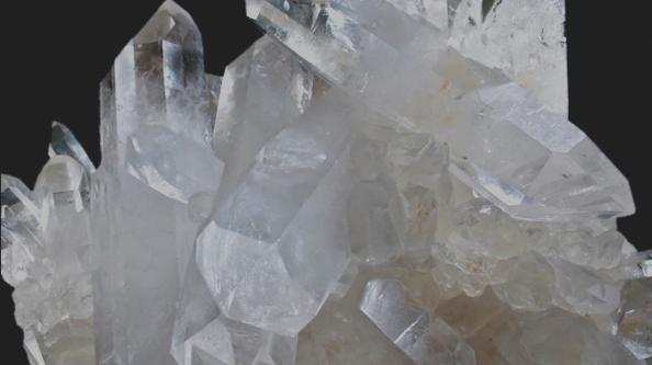 خرید آسان انواع سیلیس کیلویی