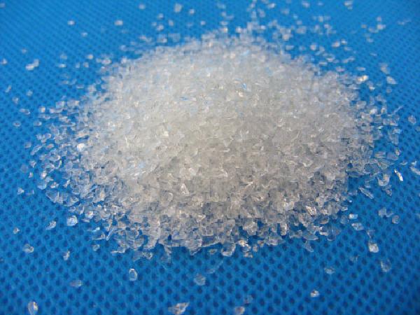 فروش استثنایی سیلیس کریستالی