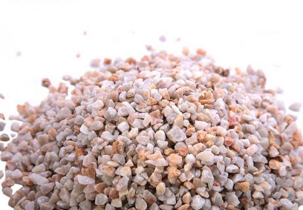 راهنمای خرید انواع سیلیس دانه بندی کیلویی