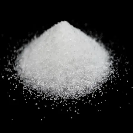 به کارگیری سیلیس درجه یک در صنعت شیشه سازی