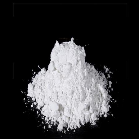 منظور از سیلیس شکری چیست؟