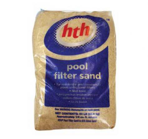 همه چیز درباره سیلیس صادراتی