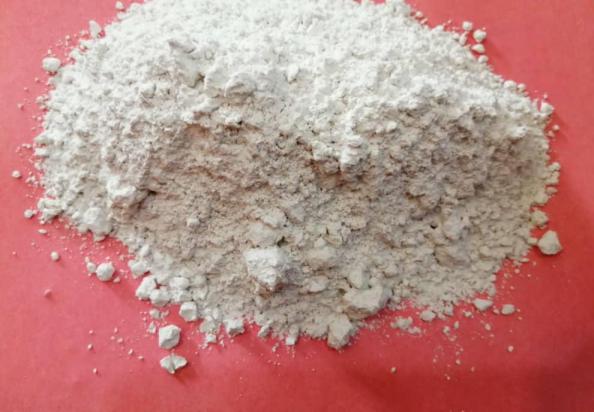 همه چیز درباره سیلیس فرآوری شده