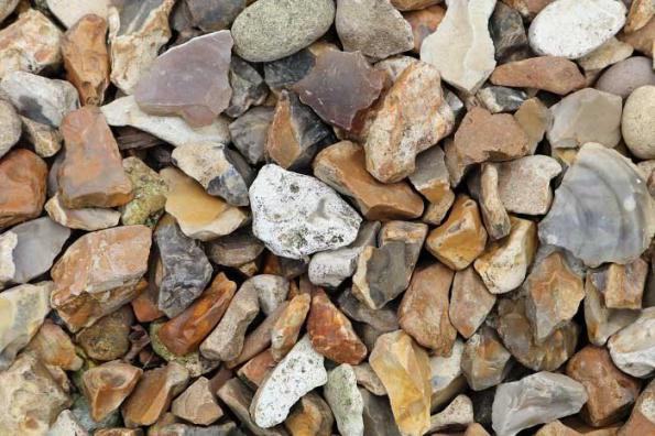 فروش ویژه برترین انواع سیلیس یزد