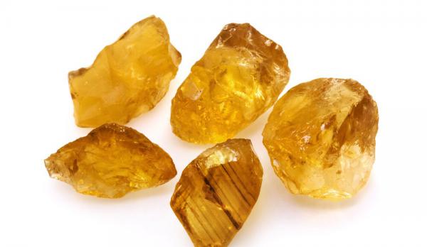 قیمت انواع سیلیس زرد