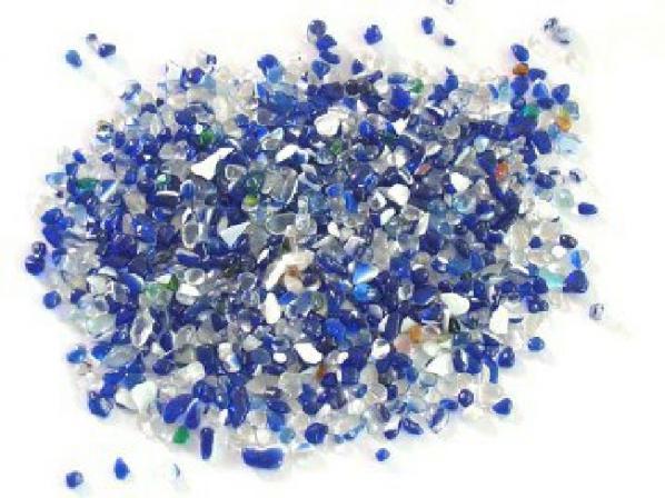 بررسی قیمت روز سیلیس همدان