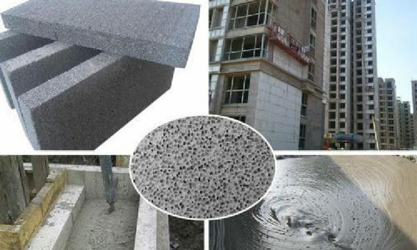 آشنایی با کاربردهای سیلیس سندبلاست