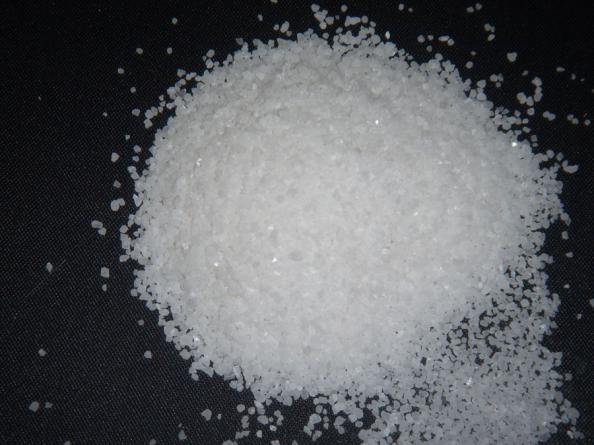 سیلیس شکری کاربردهای مختلفی دارد