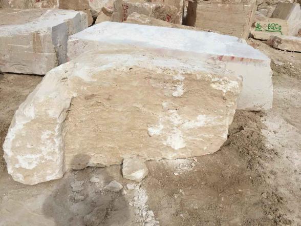 استفاده از سیلیس در لعاب سنگ ها