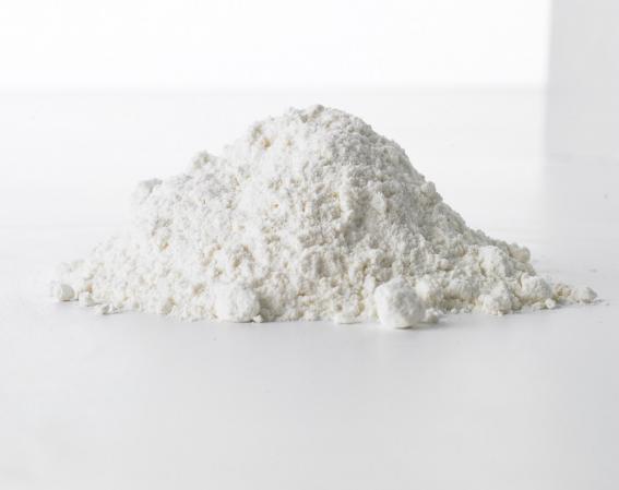 همه چیز درباره درجه خلوص سیلیس