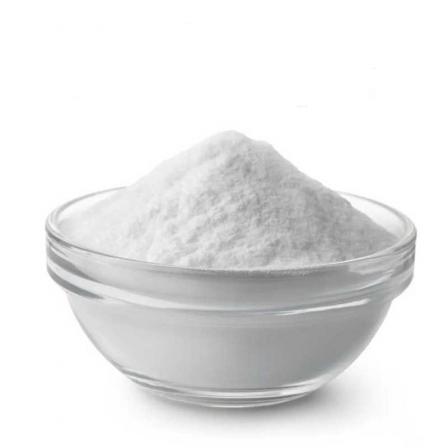 بهترین عرضه کنندگان سیلیس خوراکی