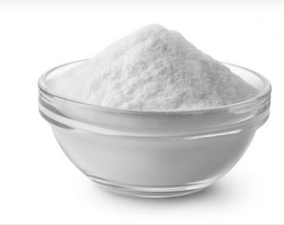 شرکت پخش انواع سیلیس درجه یک