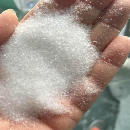 بهترین عرضه کنندگان سیلیس همدان کیلویی