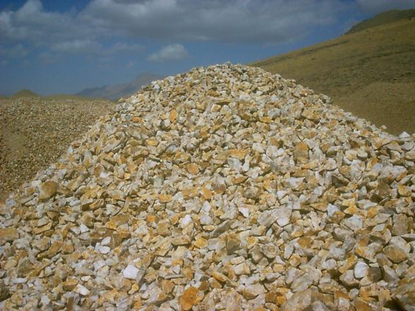 منظور از سیلیس خوراکی چیست؟