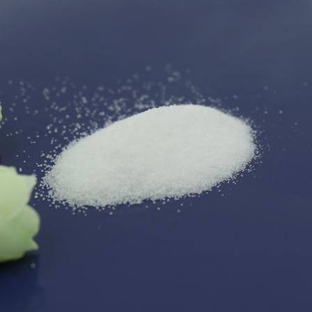 آشنایی با توزیع کنندگان سیلیس پودری