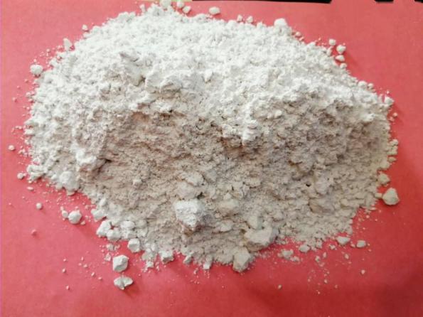 عرضه کنندگان مستقیم سیلیس شسته کیلویی