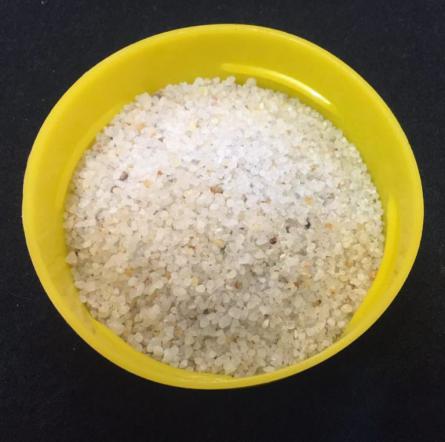 توزیع کنندگان انواع سیلیس فعال کیلویی