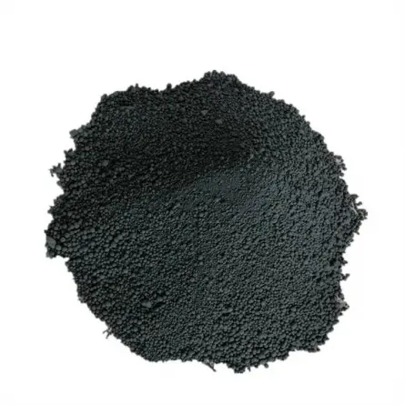 عرضه بی واسطه سیلیس سیاه