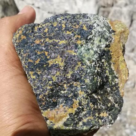 کاربرد سیلیس در تولید کابل