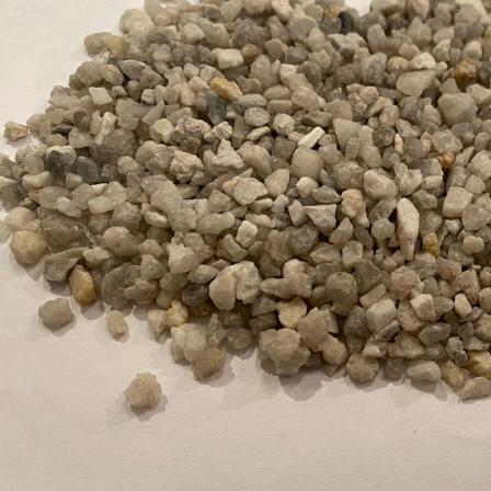 فروش انواع سیلیس تربت جام کیلویی