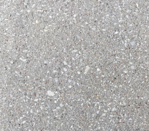 تولیدکنندگان داخلی سیلیس استخر