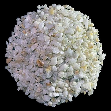 خرید تضمینی سیلیس ممتاز