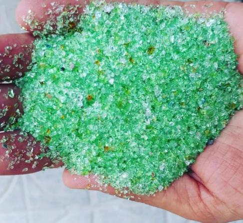 درباره انواع سیلیس چه می دانید؟