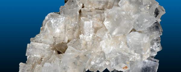 بهترین عرضه کنندگان سیلیس صنعتی کیلویی