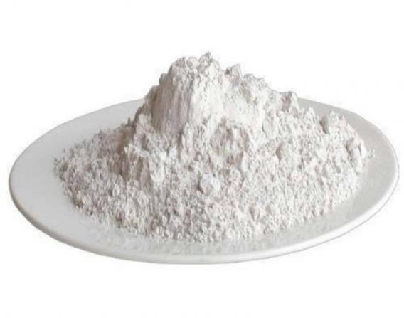 آشنایی با انواع سیلیس از نظر کیفیت