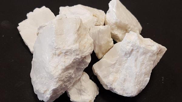 استفاده از سیلیس در نوشیدنی ها