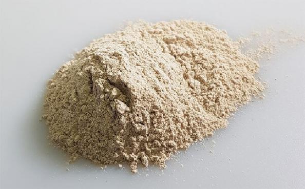 خرید آسان انواع سیلیس پودری کیلویی