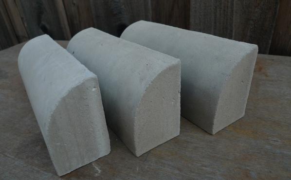 مرکز پخش انواع سیلیس بتن