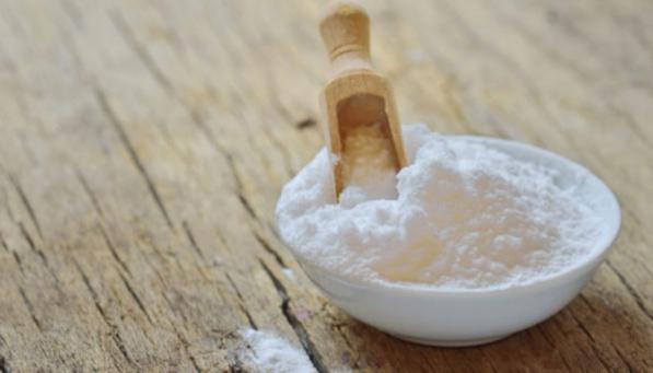 با سیلیس خوراکی آشنا شوید