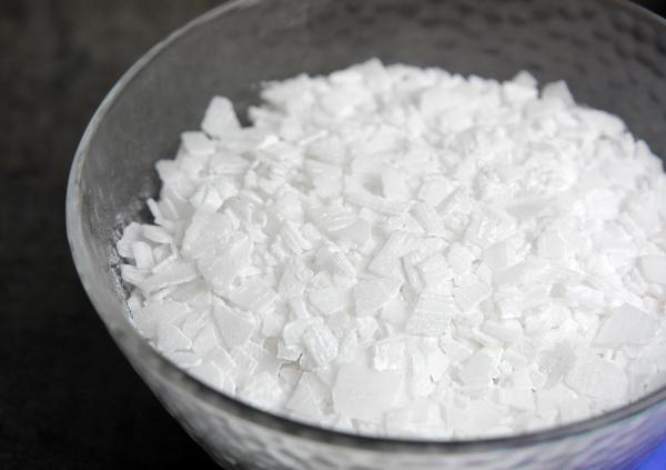 همه چیز درباره سیلیس ممتاز