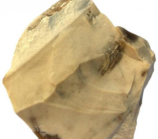 منظور از سیلیس رسوبی چیست؟