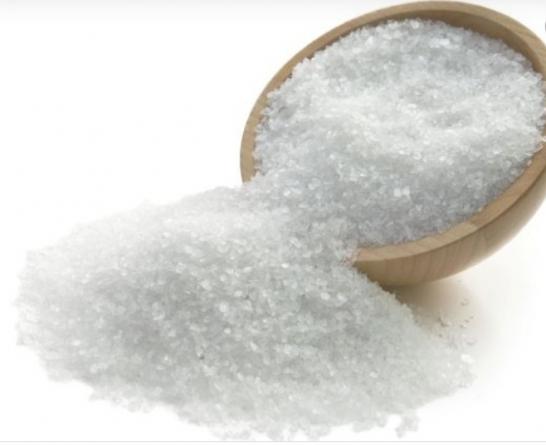 خرید عمده سیلیس صادراتی