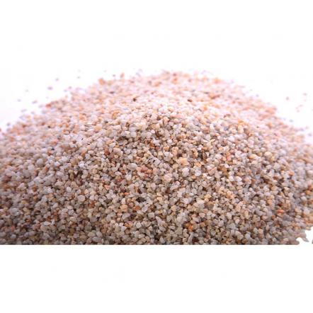 عرضه کنندگان انواع سیلیس تصفیه آب کیلویی