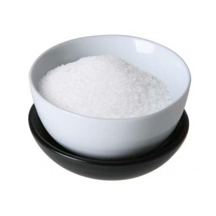 سیلیس خوراکی چه فوایدی برای بدن دارد؟