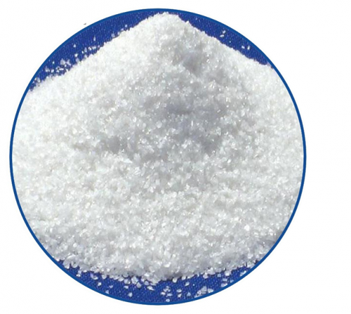 تولید انواع کفپوش به واسطه سیلیس