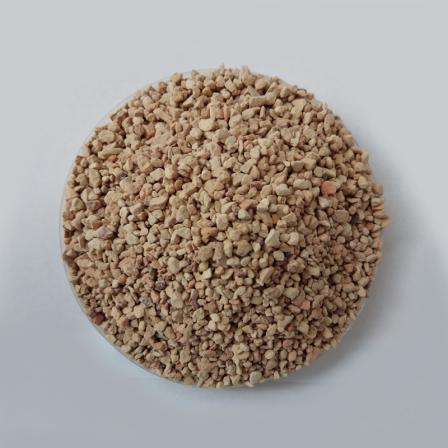 بررسی بازار صادرات انواع سیلیس استخر کیلویی